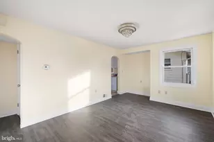 203 Silview Ave, Wilmington, DE 19804 - Photo 10