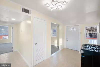 203 Silview Avenue, Wilmington, DE 19804 - Photo 18