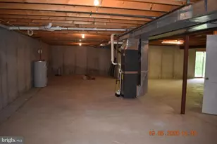 16 Michael Ct, Wilmington, DE 19808 - Photo 40