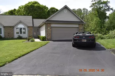 16 Michael Court, Wilmington, DE 19808 - Photo 2