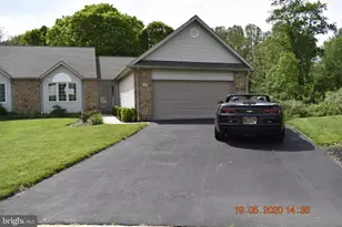 16 Michael Ct, Wilmington, DE 19808 - Photo 2