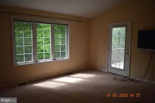 16 Michael Ct, Wilmington, DE 19808 - Photo 36