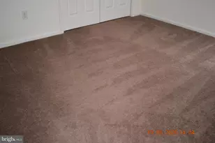 16 Michael Ct, Wilmington, DE 19808 - Photo 32