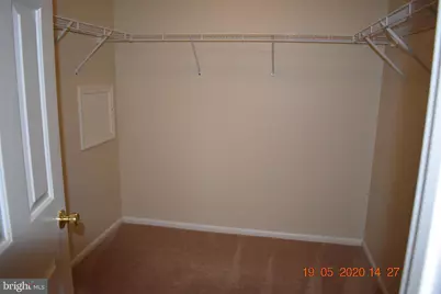 16 Michael Court, Wilmington, DE 19808 - Photo 10