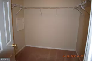 16 Michael Ct, Wilmington, DE 19808 - Photo 10