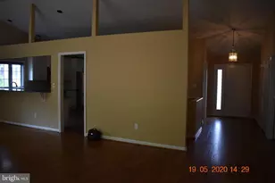 16 Michael Ct, Wilmington, DE 19808 - Photo 6