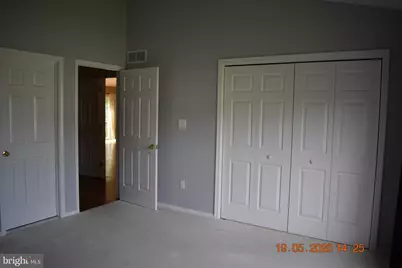 16 Michael Court, Wilmington, DE 19808 - Photo 16