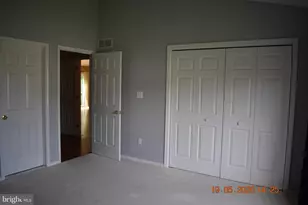 16 Michael Ct, Wilmington, DE 19808 - Photo 16