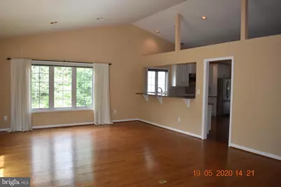 16 Michael Court, Wilmington, DE 19808 - Photo 4