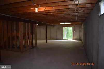 16 Michael Court, Wilmington, DE 19808 - Photo 42