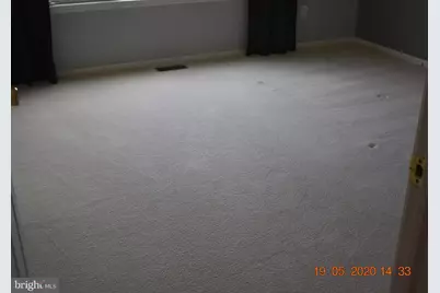 16 Michael Court, Wilmington, DE 19808 - Photo 34