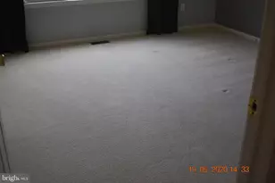 16 Michael Ct, Wilmington, DE 19808 - Photo 34