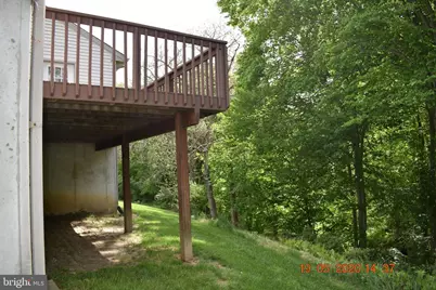 16 Michael Court, Wilmington, DE 19808 - Photo 30