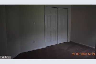 16 Michael Court, Wilmington, DE 19808 - Photo 28