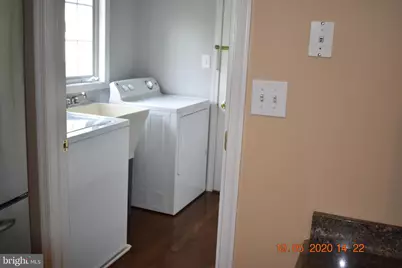 16 Michael Court, Wilmington, DE 19808 - Photo 26