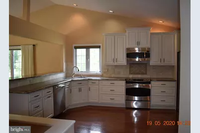 16 Michael Court, Wilmington, DE 19808 - Photo 20