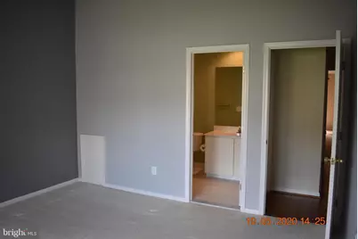 16 Michael Court, Wilmington, DE 19808 - Photo 14