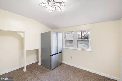 203 Silview Avenue, Wilmington, DE 19804 - Photo 18