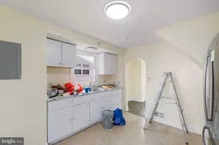 203 Silview Ave, Wilmington, DE 19804 - Photo 12