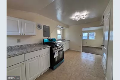 203 Silview Avenue, Wilmington, DE 19804 - Photo 28