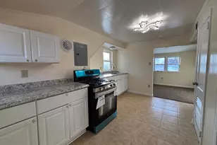 203 Silview Ave, Wilmington, DE 19804 - Photo 28