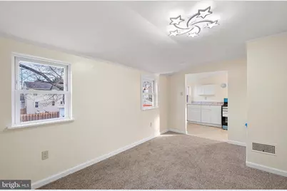 203 Silview Avenue, Wilmington, DE 19804 - Photo 14