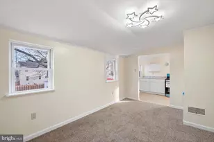 203 Silview Ave, Wilmington, DE 19804 - Photo 14