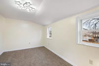 203 Silview Avenue, Wilmington, DE 19804 - Photo 14