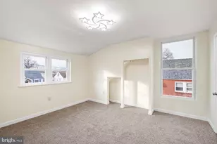 203 Silview Ave, Wilmington, DE 19804 - Photo 20