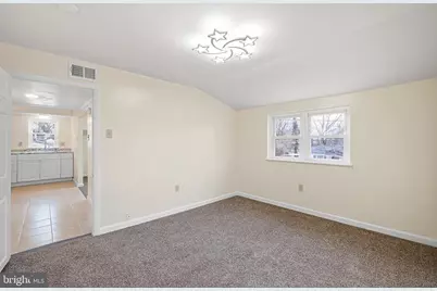 203 Silview Avenue, Wilmington, DE 19804 - Photo 22