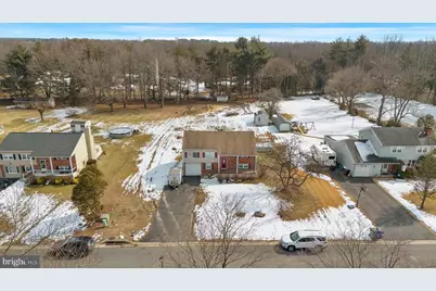 47 Rawlings Drive, Bear, DE 19701 - Photo 38