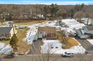 47 Rawlings Dr, Bear, DE 19701 - Photo 38