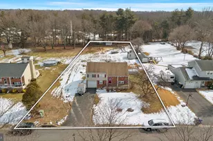 47 Rawlings Dr, Bear, DE 19701 - Photo 4