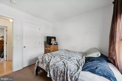 47 Rawlings Drive, Bear, DE 19701 - Photo 18