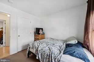 47 Rawlings Dr, Bear, DE 19701 - Photo 18