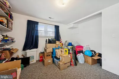 47 Rawlings Drive, Bear, DE 19701 - Photo 26