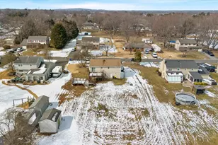 47 Rawlings Dr, Bear, DE 19701 - Photo 40