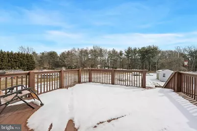 47 Rawlings Drive, Bear, DE 19701 - Photo 12