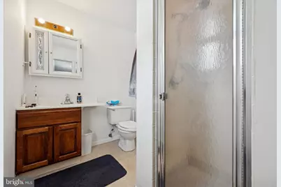 47 Rawlings Drive, Bear, DE 19701 - Photo 16