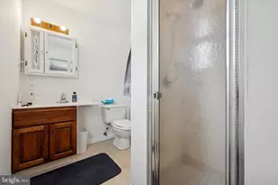 47 Rawlings Dr, Bear, DE 19701 - Photo 16