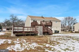 47 Rawlings Dr, Bear, DE 19701 - Photo 34