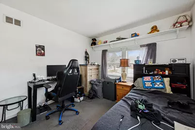 47 Rawlings Drive, Bear, DE 19701 - Photo 20