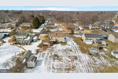 47 Rawlings Drive, Bear, DE 19701 - Photo 40