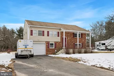 47 Rawlings Drive, Bear, DE 19701 - Photo 2