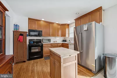 47 Rawlings Drive, Bear, DE 19701 - Photo 10