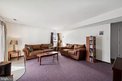 47 Rawlings Drive, Bear, DE 19701 - Photo 22