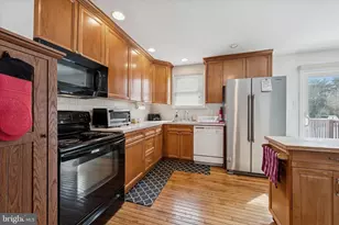 47 Rawlings Dr, Bear, DE 19701 - Photo 12