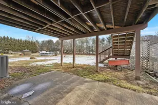 47 Rawlings Dr, Bear, DE 19701 - Photo 30