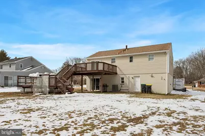 47 Rawlings Drive, Bear, DE 19701 - Photo 32