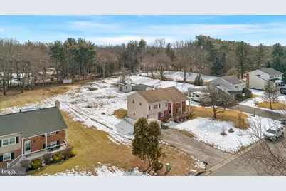 47 Rawlings Drive, Bear, DE 19701 - Photo 36